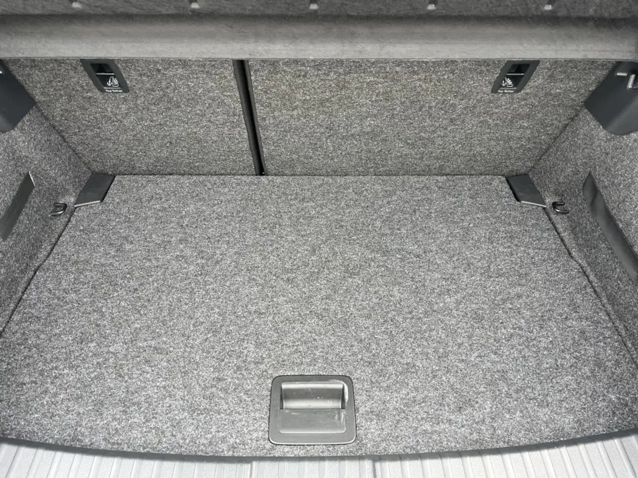 SEAT Ibiza 1.0 TSI Style Edition 100€ m.20% Anz. LED RFK SH — Galerie du véhicule 28