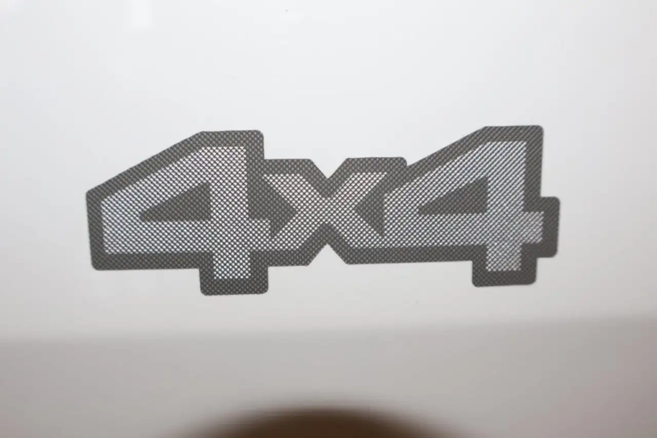 Dacia Duster 1.2 mild hybrid Extreme 4x4 96kW 48v — Vehicle gallery 20