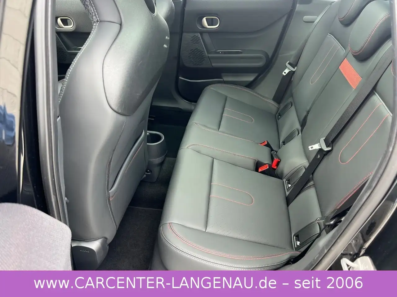 MINI John Cooper Works Cooper S John Cooper Works Trim — معرض صور السيارة 9