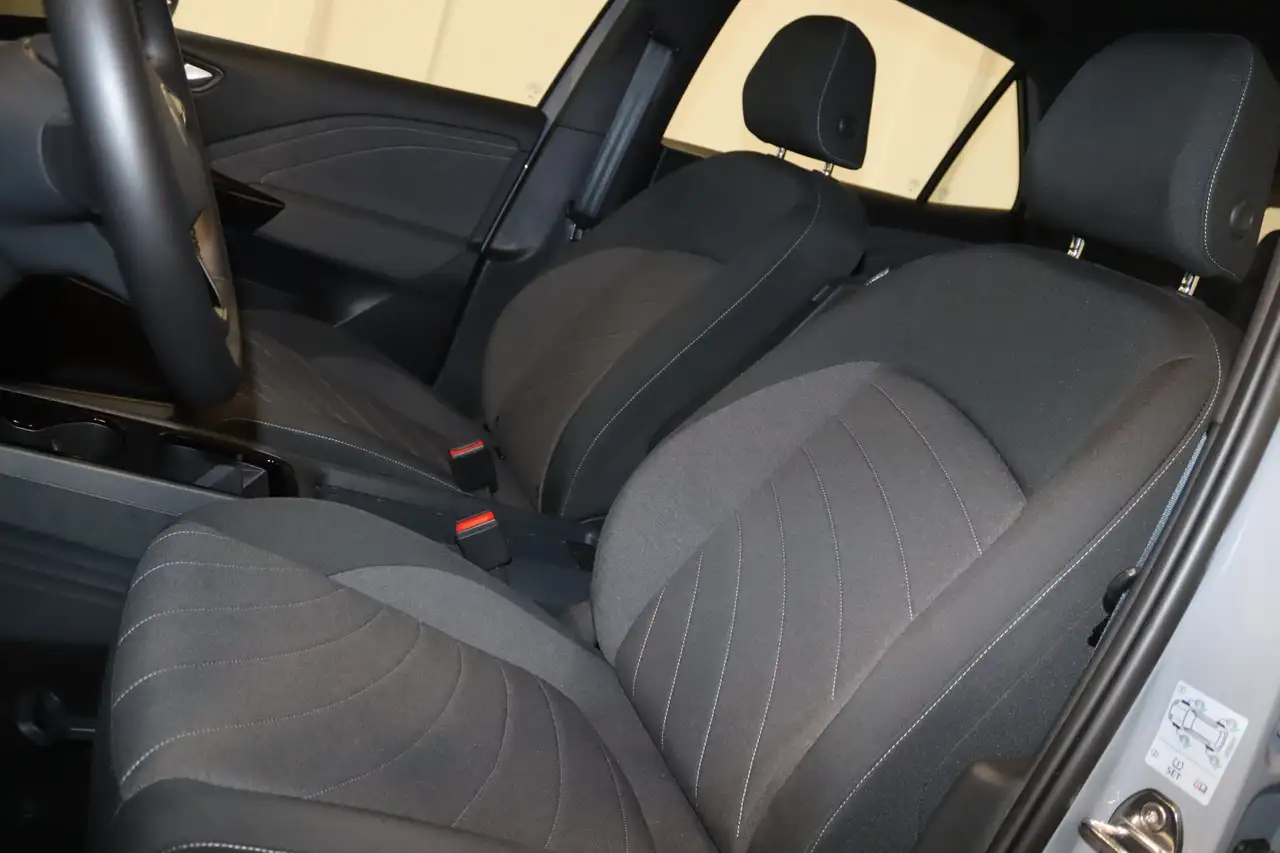 Volkswagen ID.3 Pro 150 kw 62 kw h-CCS-LED-PDC-APPS-SPUR- — Galerie du véhicule 8