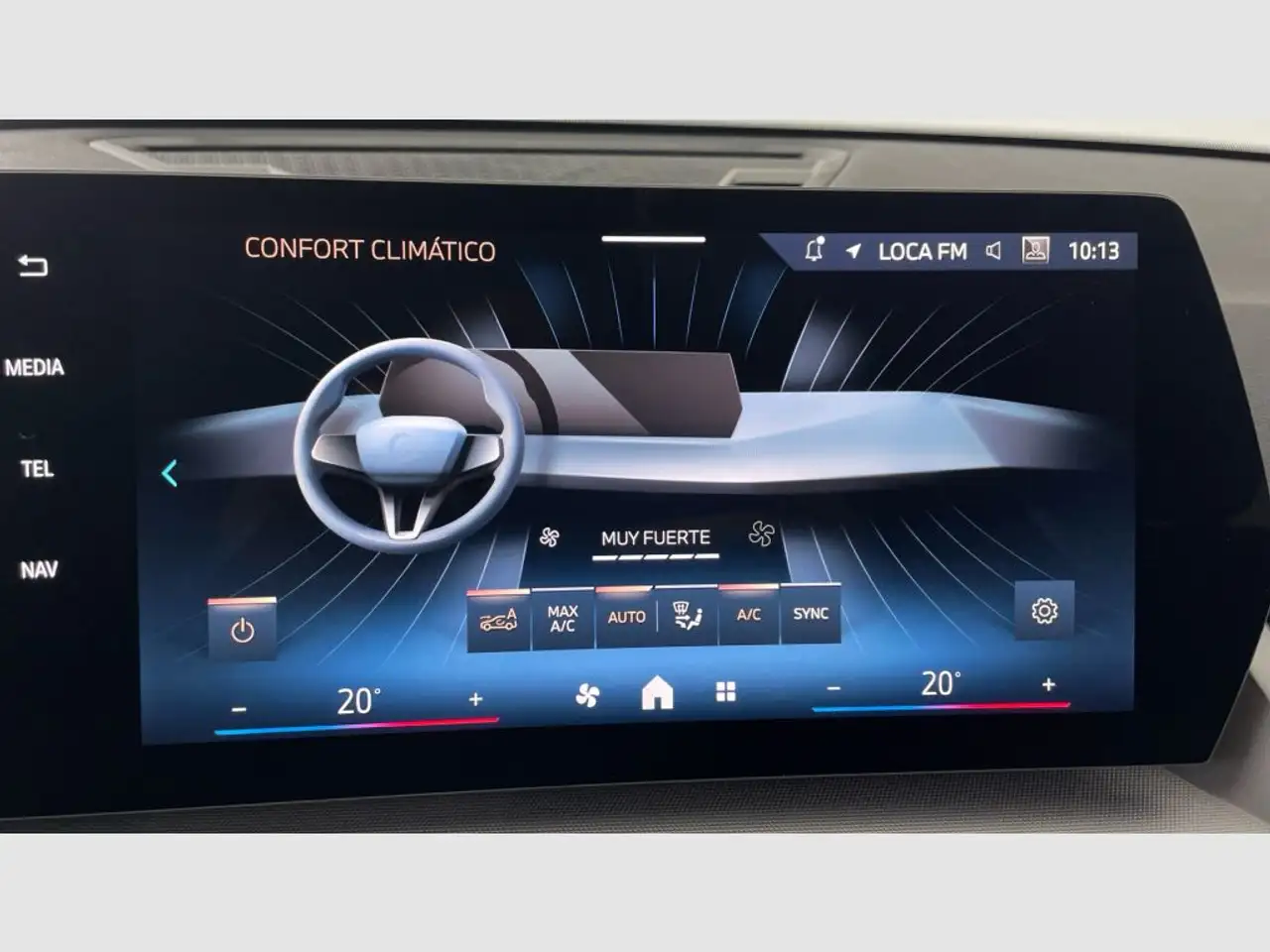 BMW X2 sDrive 20dA — معرض صور السيارة 17