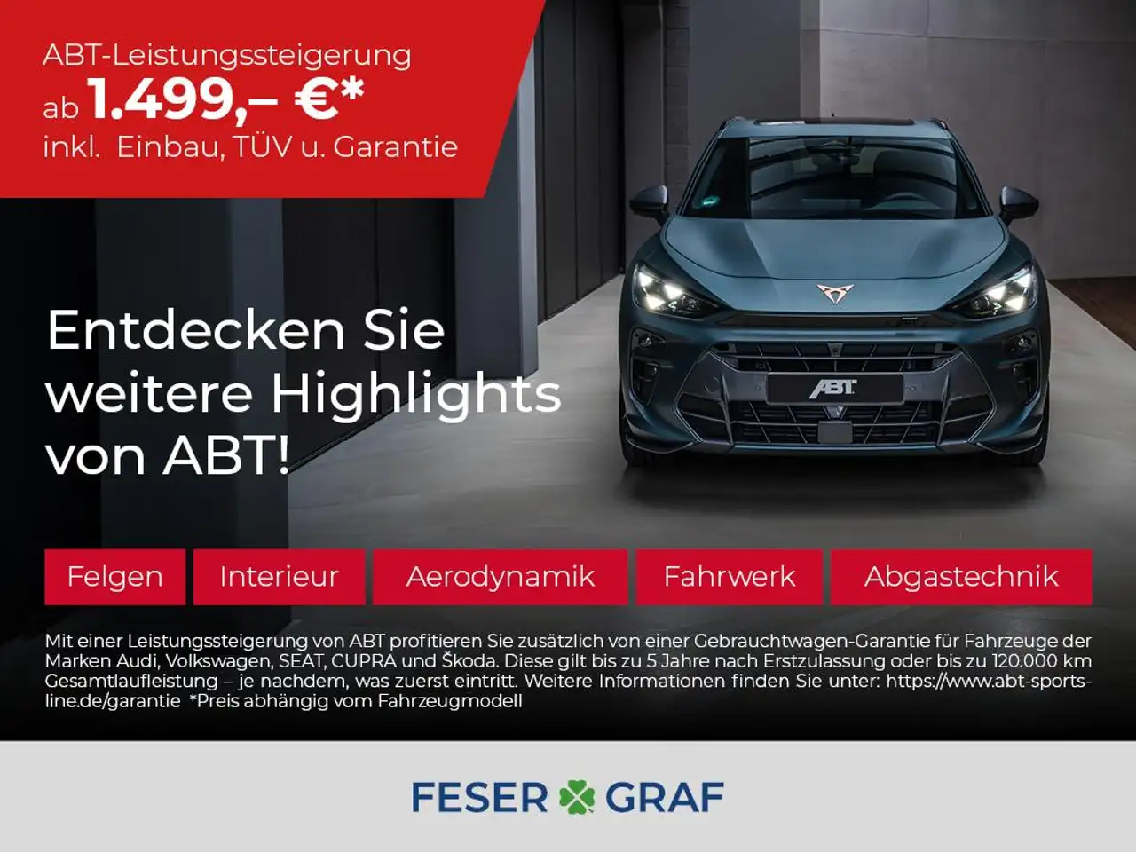 CUPRA Born 150 kW|GJR|Navi|SHZ|ACC|KAMERA — معرض صور السيارة 17