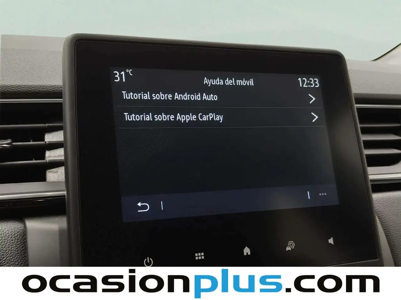 Mitsubishi ASX 130T MHEV Kaiteki — معرض صور السيارة 7