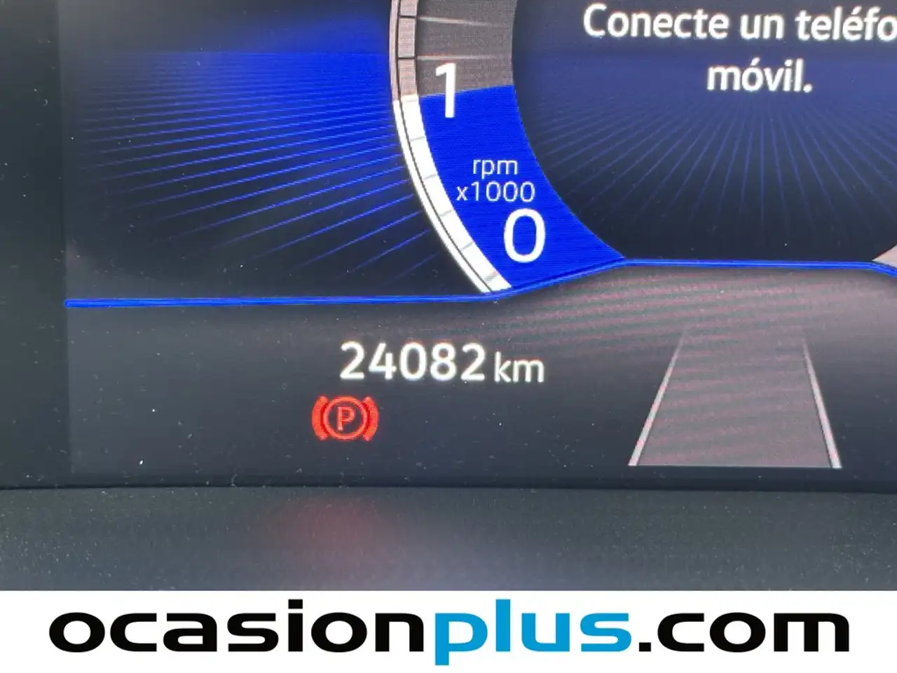 Volkswagen T-Cross 1.0 TSI 70kW — معرض صور السيارة 7