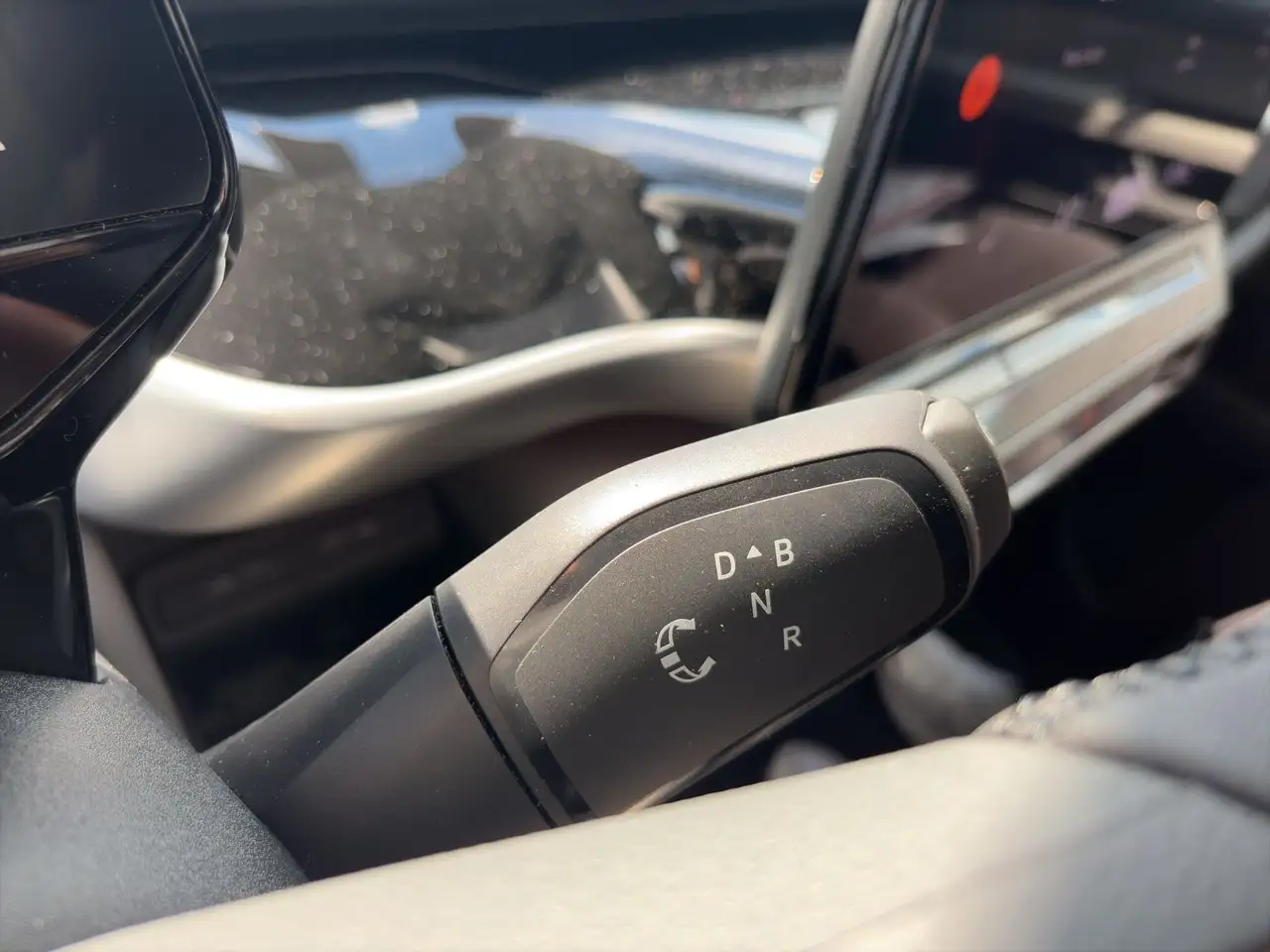 Volkswagen ID. Buzz ID.Buzz PRO AHK ACC eKLAPPE LM20 — معرض صور السيارة 11