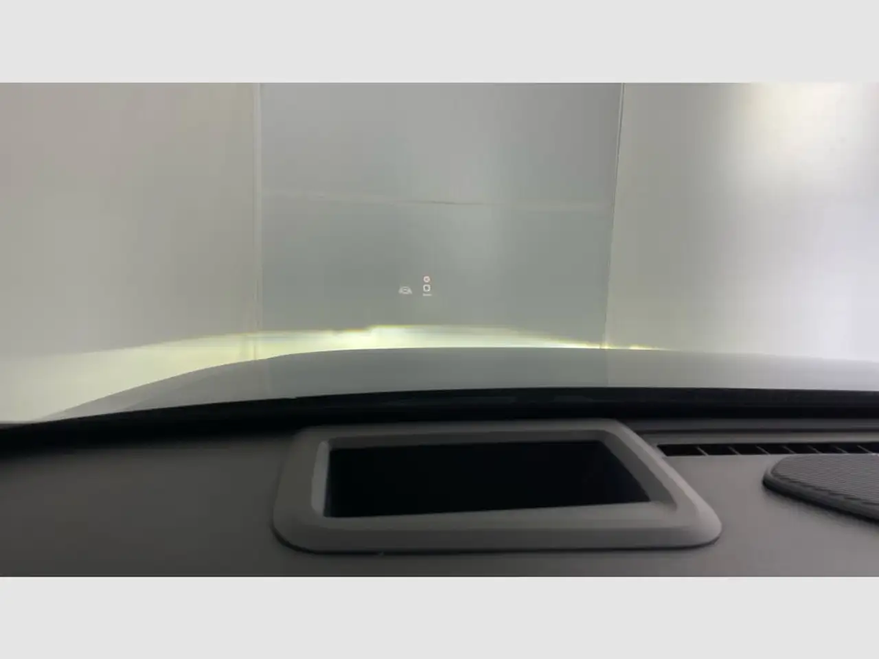 Jaecoo J7 1.6T 108kW (145CV) DCT Exclusive — Galería del vehículo 15