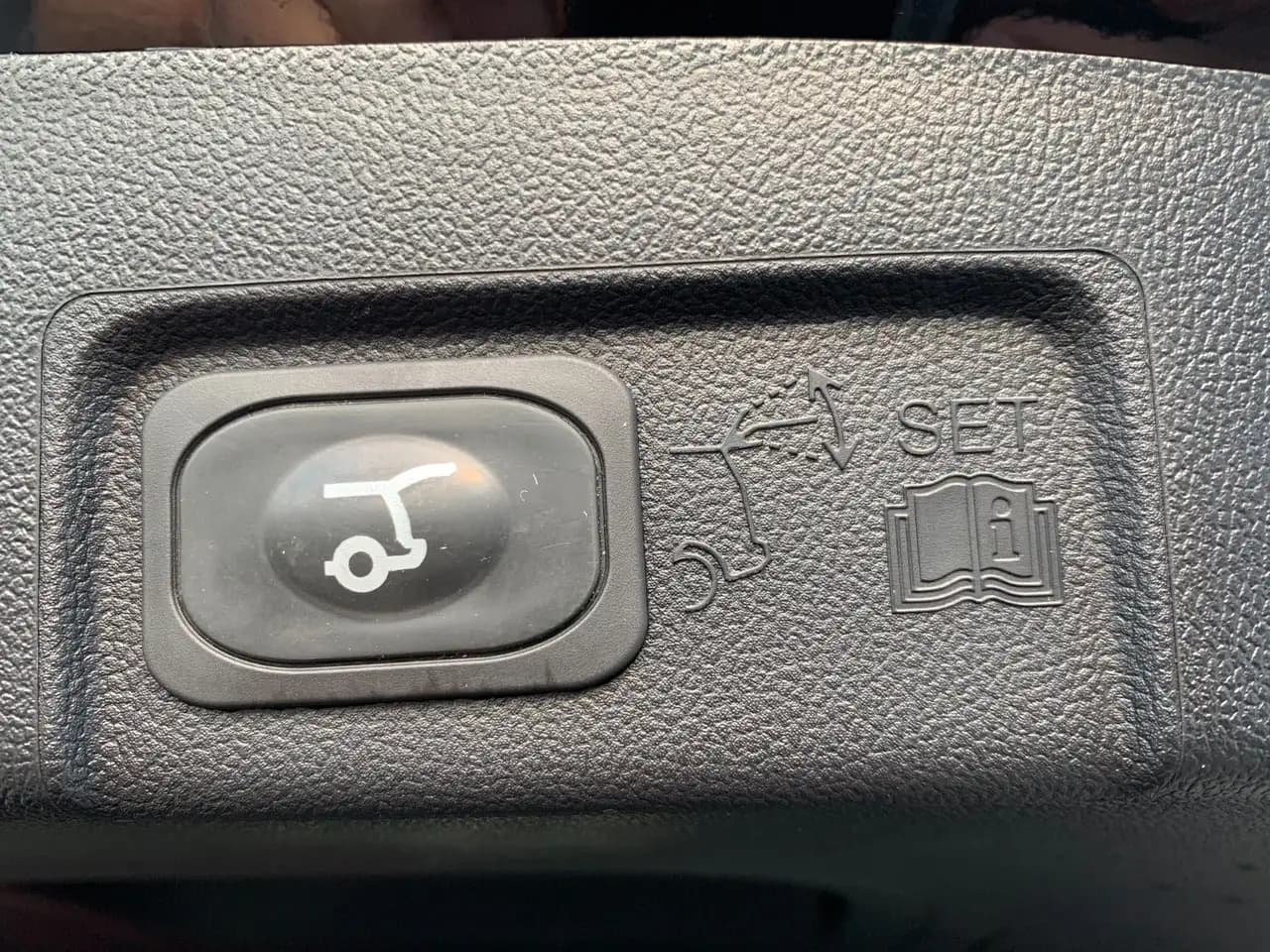 Ford Puma ST-Line Kamera/Navi/AppConnect/17°Alu — معرض صور السيارة 8