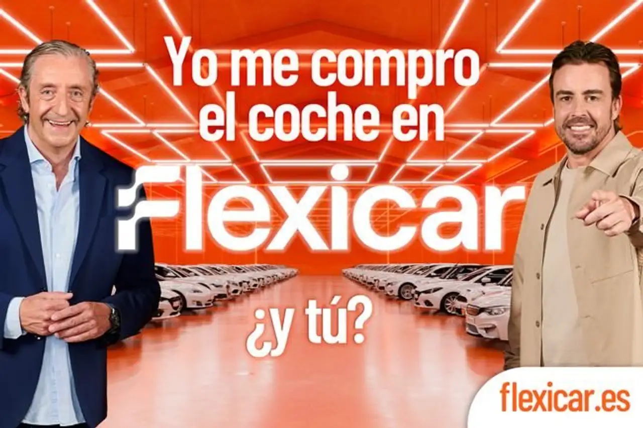 Nissan Juke DIG-T 84 kW (114 CV) 6M/T Acenta — Galerie du véhicule 6