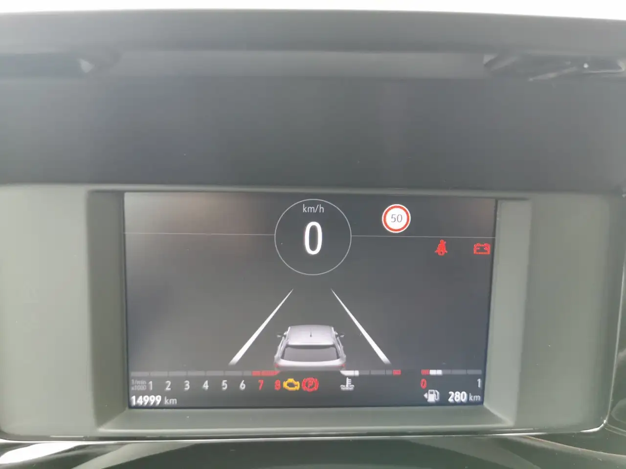 Opel Mokka GS Kamera|Sitz/Lenkradheizung|Allwetterreif — Galería del vehículo 14