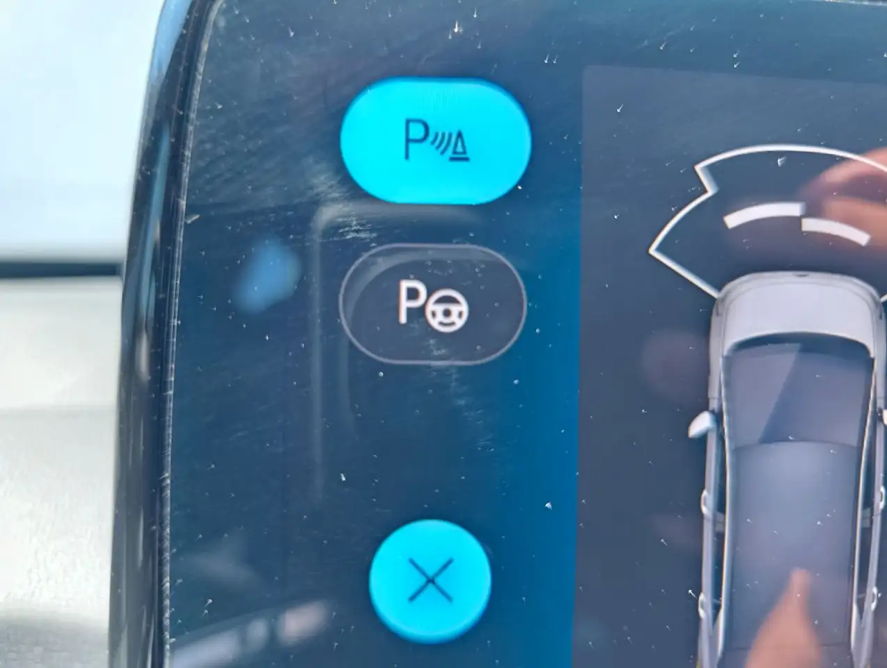 Volkswagen ID.3 Pro 150 kW Ambiente ACC DAB+ Navi RFK — معرض صور السيارة 33