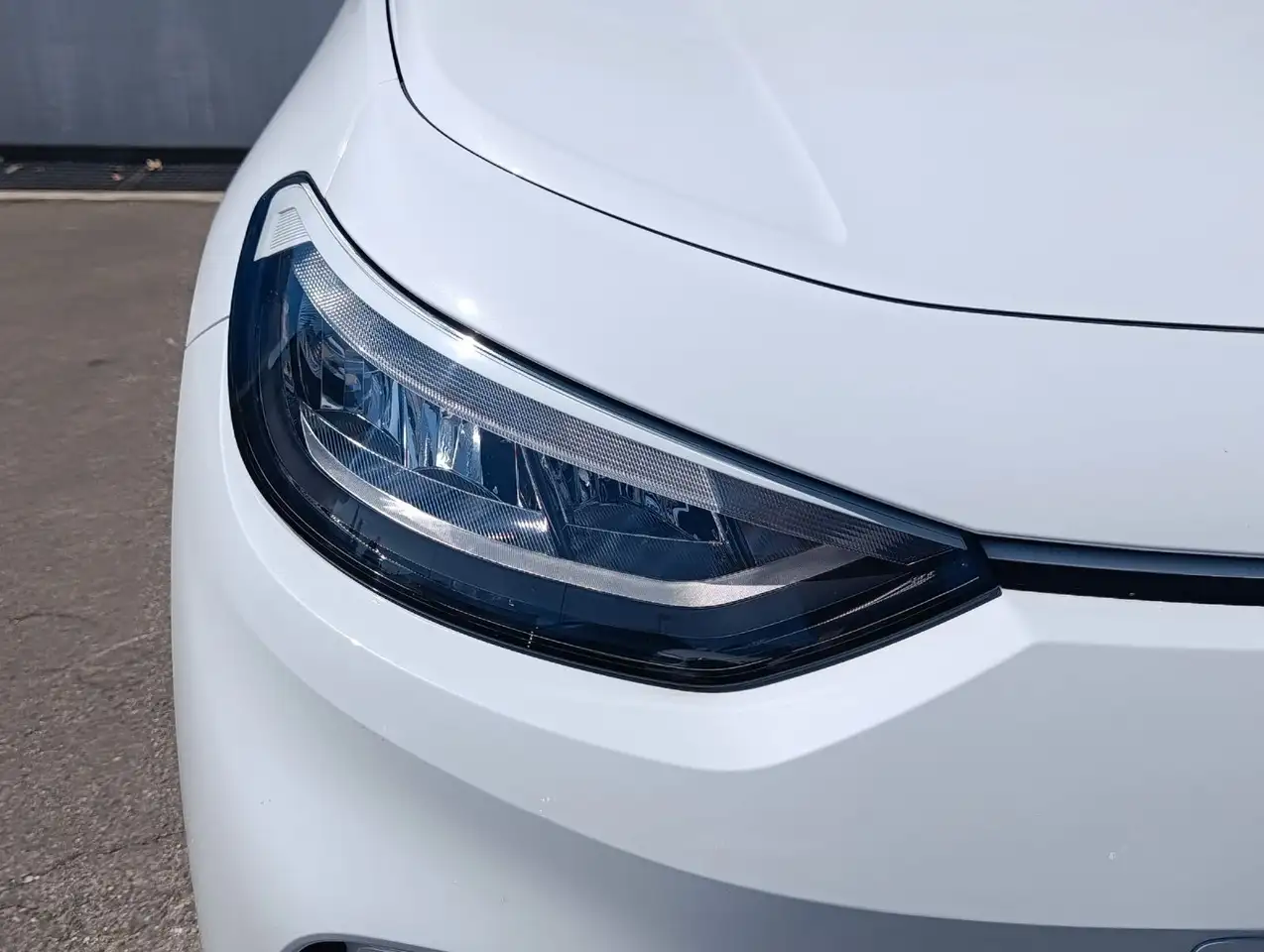 Volkswagen ID.3 Pro 150 kW Ambiente ACC DAB+ Navi RFK — معرض صور السيارة 14
