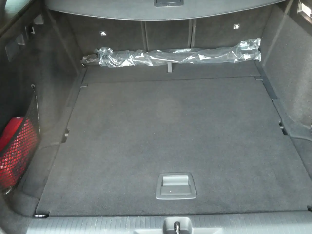 Opel Astra L ST GS Line Klima, SHZ, PDC, Kamera — معرض صور السيارة 29