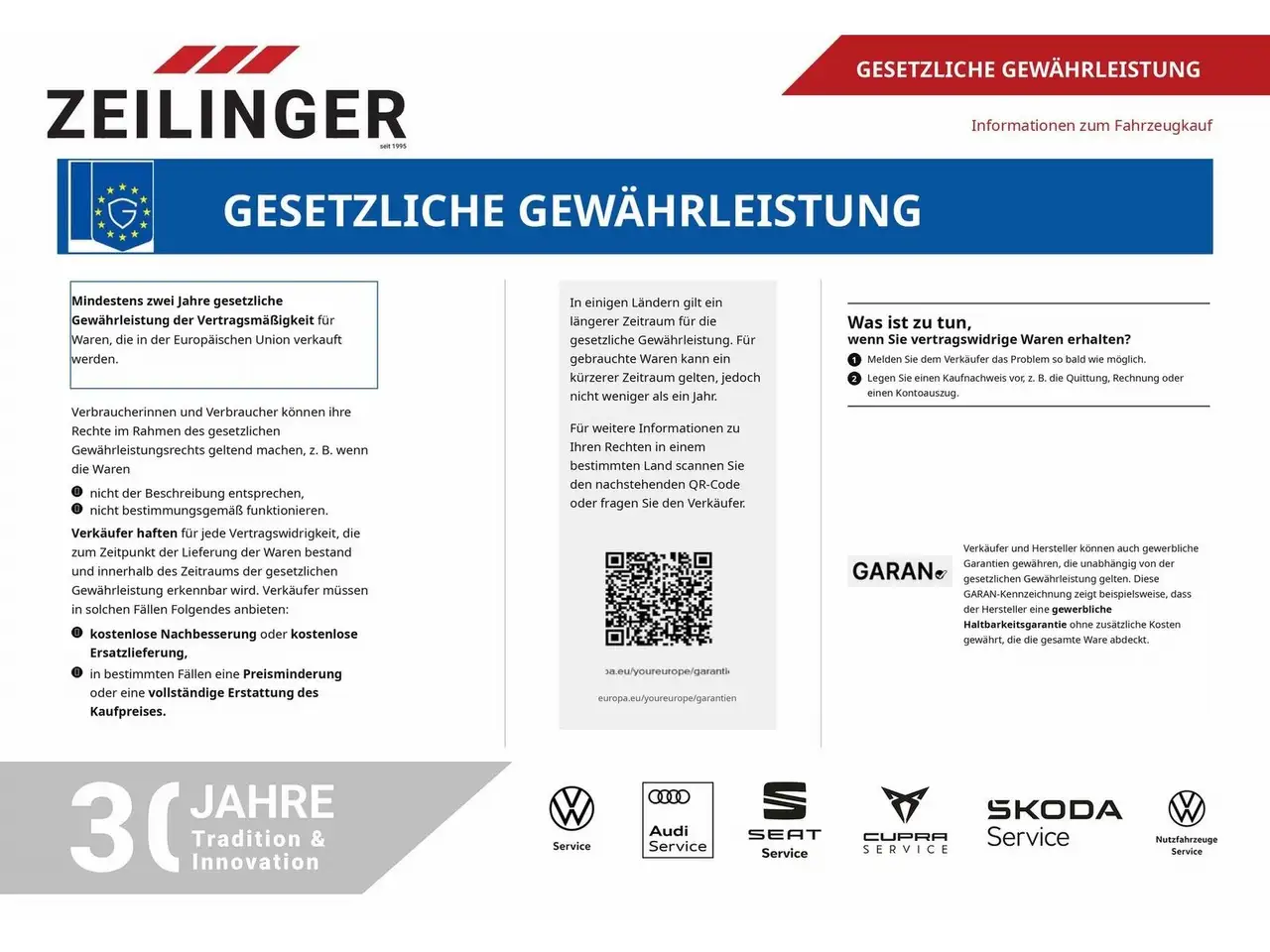 Volkswagen Golf R-Line eTSI DSG|PANO|HEADUP|LED+|KAMERA|NAV — معرض صور السيارة 18