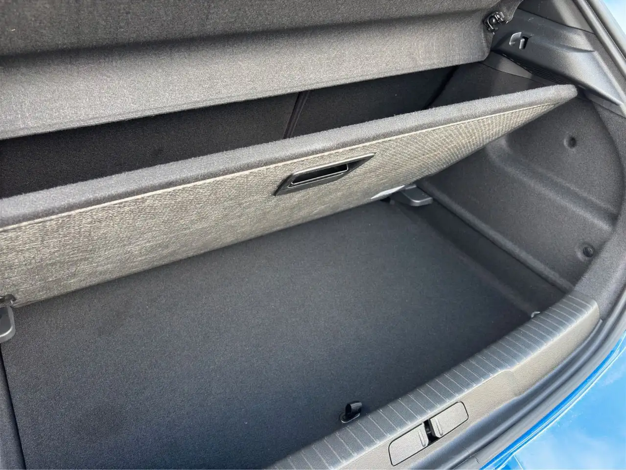 Opel Mokka GS Line | AUTOMATIK | NUR 10.082 KM — Galería del vehículo 14