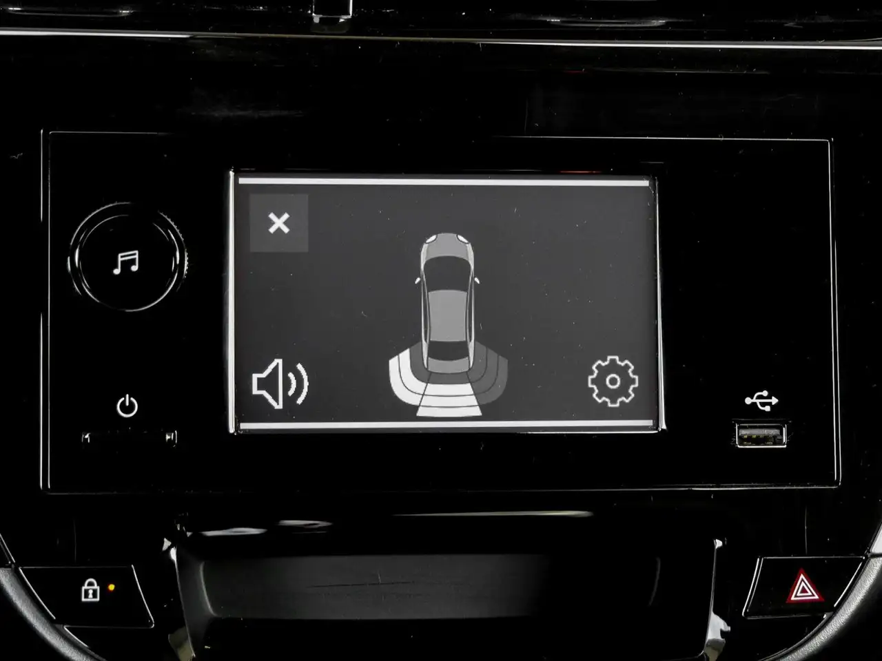 Opel Corsa Basis*PDC*SHZ*LHZ*Klima*Bluetooth* — معرض صور السيارة 11