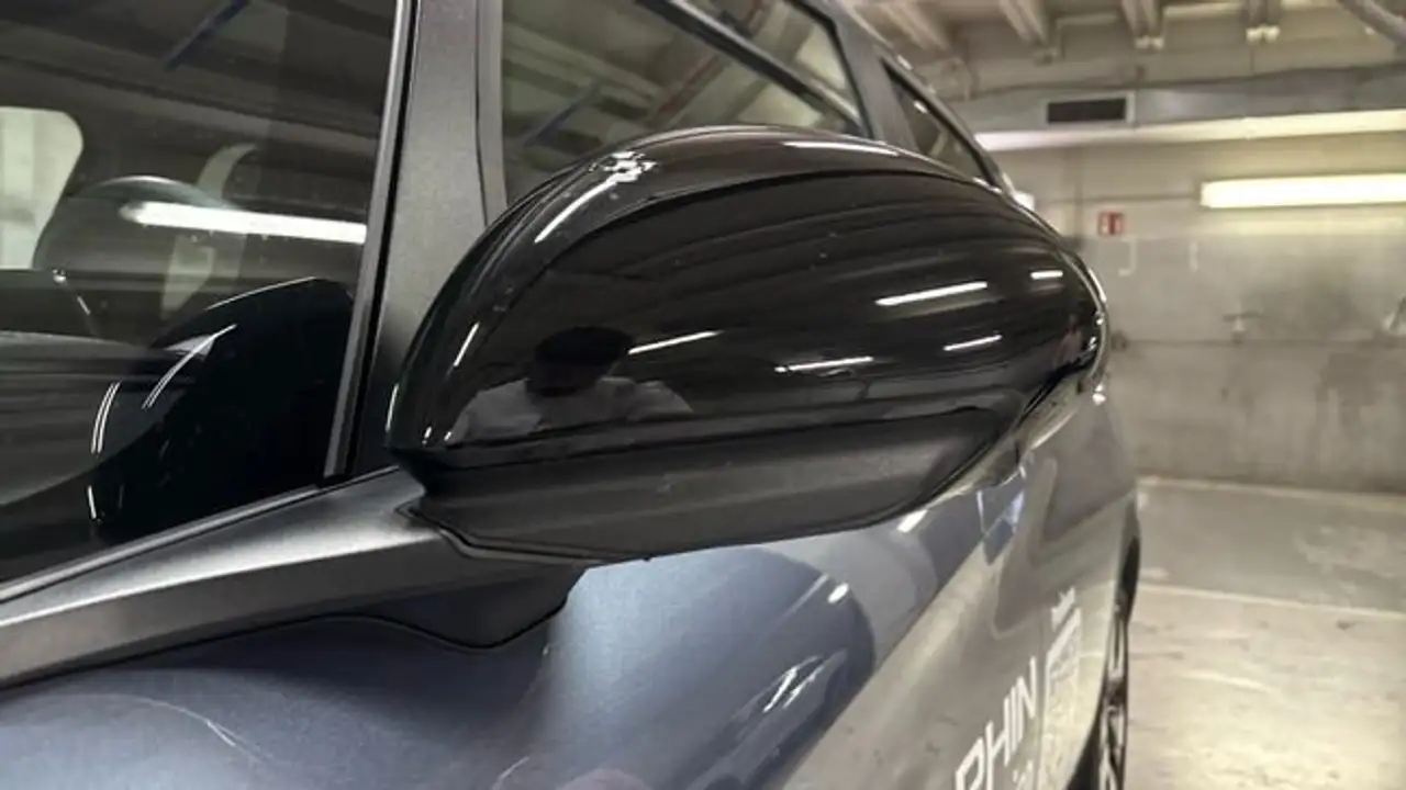 BYD Dolphin BEV 60KWH DESIGN 204 5P — Galerie du véhicule 21