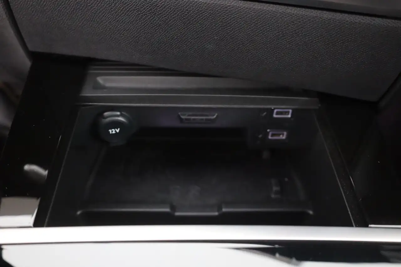 Opel Astra L 1.2 GS Line LED Navi ACC 360° DAB USB — Vehicle gallery 13