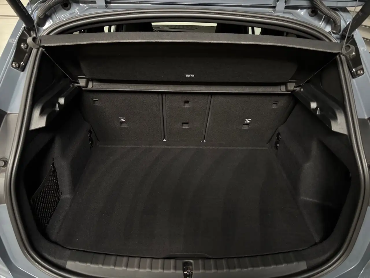 BMW 218 --Pano/DrivingProf/eSitze/19LM — Galería del vehículo 10
