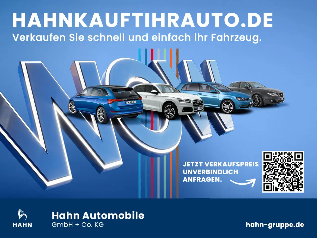 Volkswagen T-Roc 1.0TSI R-Line LED+ SHZ PDC Klima App ACC — Galerie du véhicule 16