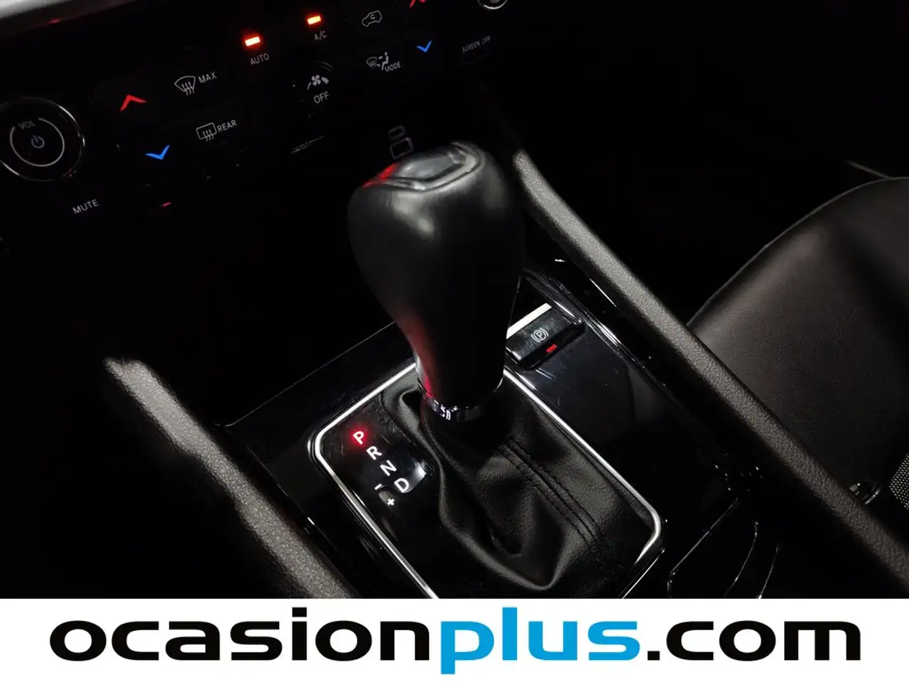 Jeep Compass 1.5 MHEV Longitude FWD DCT — معرض صور السيارة 5
