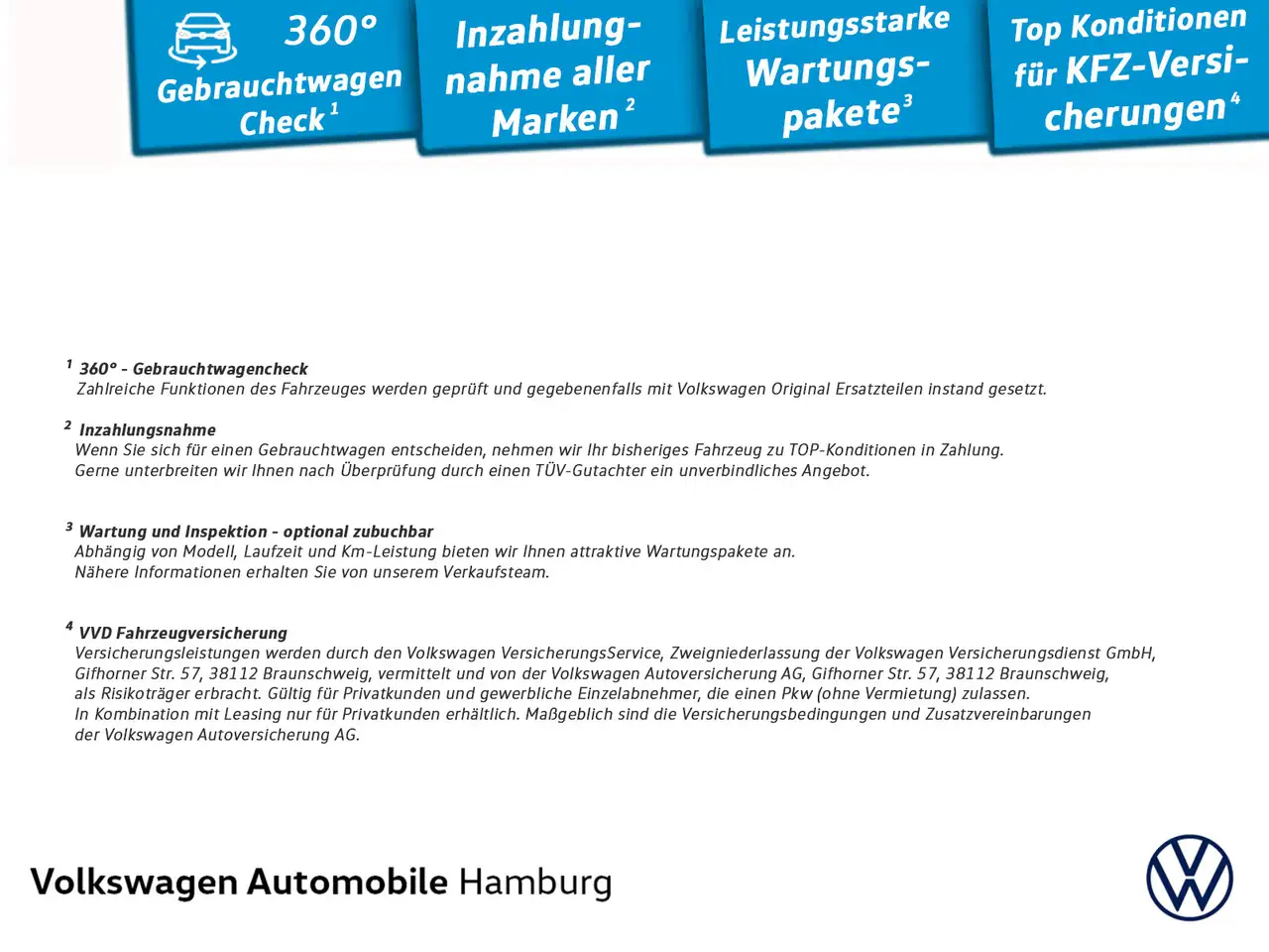 Volkswagen T-Roc R-Line 1.0 TSI Sitzheizung CarPlay PDC — Galería del vehículo 4
