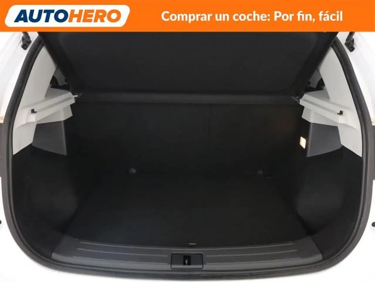 MG ZS 1.0 T-GDI Luxury — معرض صور السيارة 18