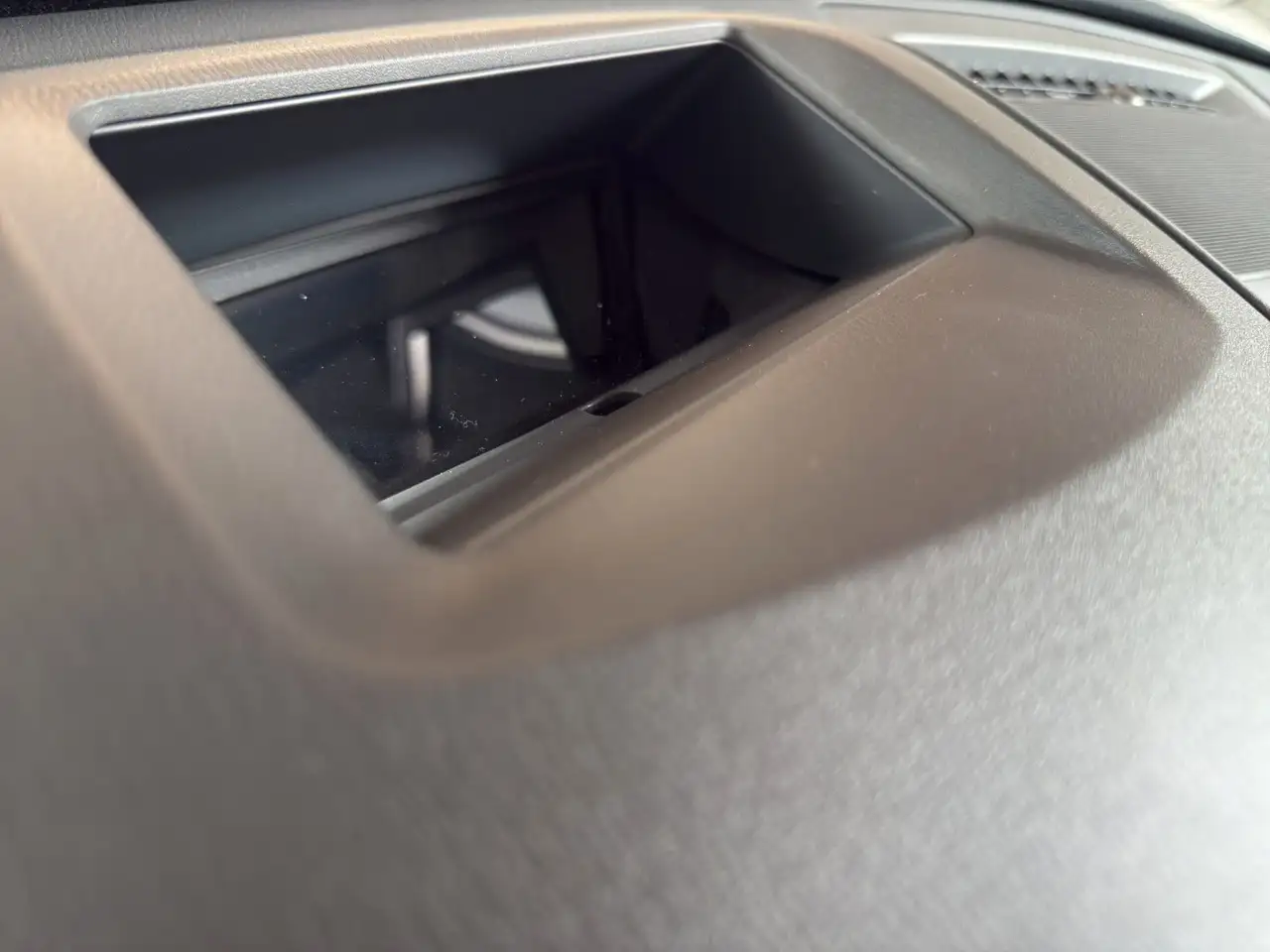 Mazda CX-5 Ad'vantage AWD*360*RFK*HUD/UVM — معرض صور السيارة 22