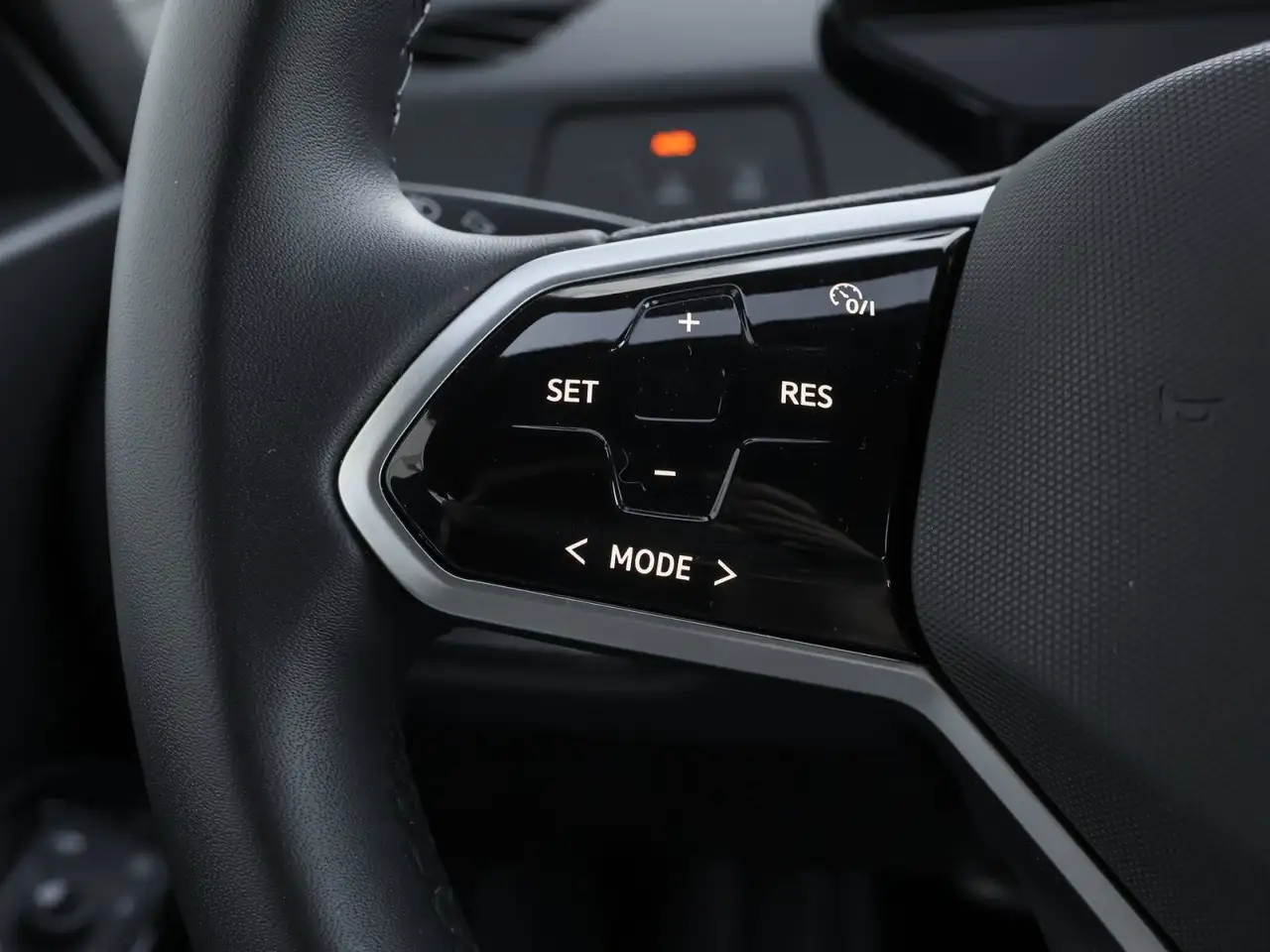 Volkswagen ID.3 Pro Klima App-Connect LED — Galería del vehículo 16