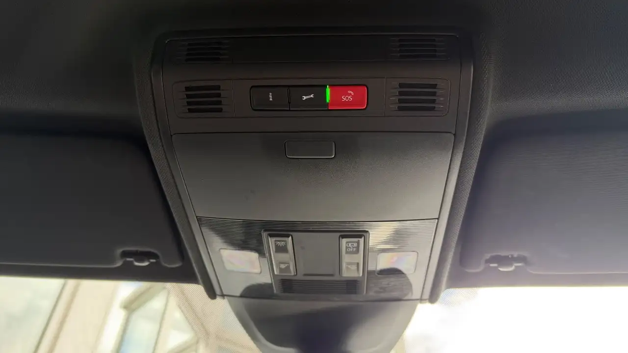 Volkswagen Taigo 1.5 TSI Move NAVI VIRTUAL ACC RCAM CARPLAY — Galerie du véhicule 25