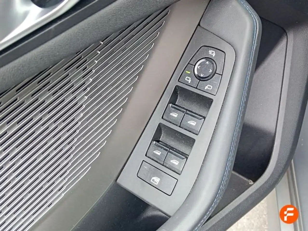 BMW 120 120d — معرض صور السيارة 18