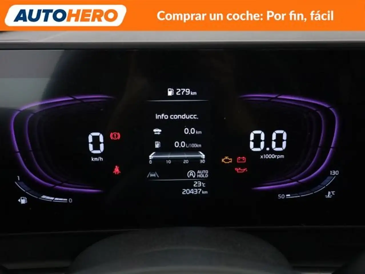 Kia Sportage 1.6 T-GDi Drive 150 — معرض صور السيارة 26
