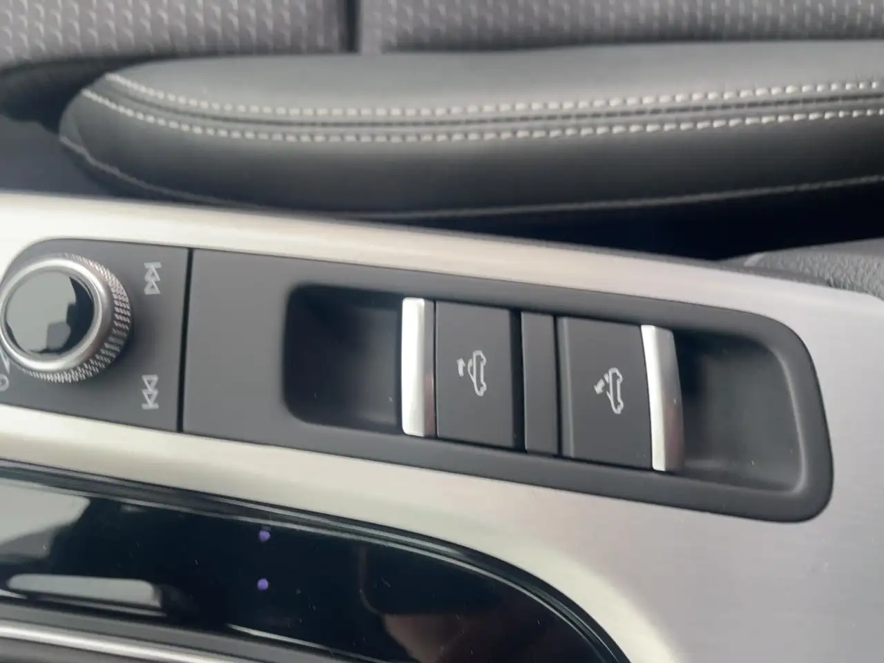 Audi A5 40 TFSI S-TR S-LINE MATRIX+NAVI+RFK — Galerie du véhicule 19