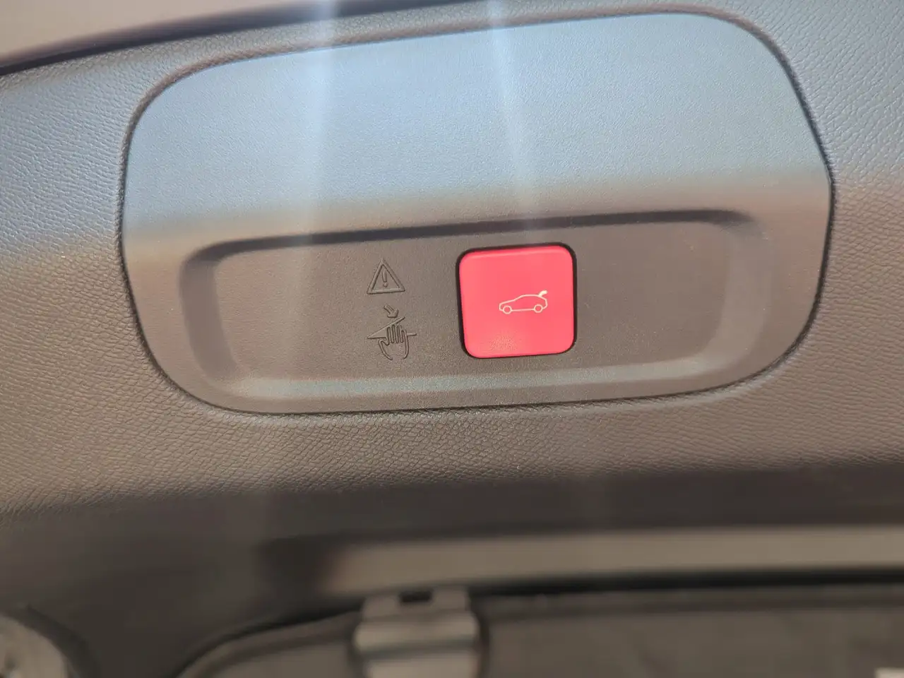 Peugeot 408 1.2 130 PureTech GT ACC+Alcantara+LED+Navi — معرض صور السيارة 21