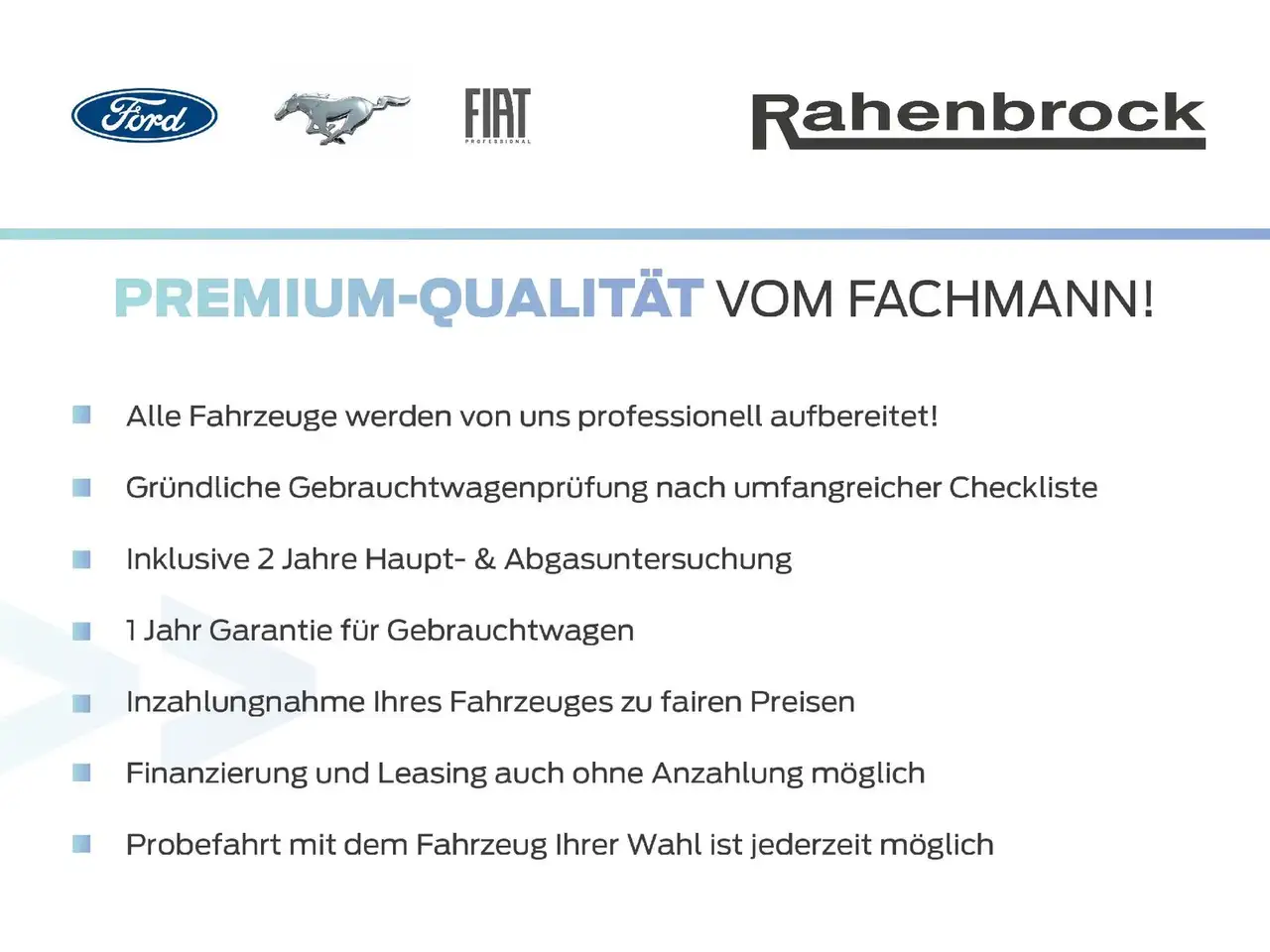 Ford Kuga ST-Line X FHEV - AUTOMATIK — Vehicle gallery 13
