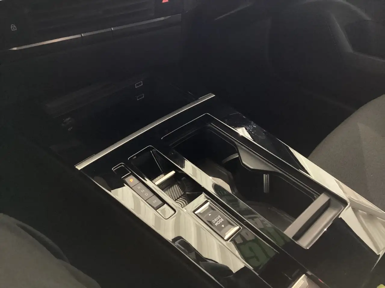 Opel Astra L 1,2 Turbo GS LED+DAB+NS+Lenkrad/Sitzheiz. — معرض صور السيارة 20