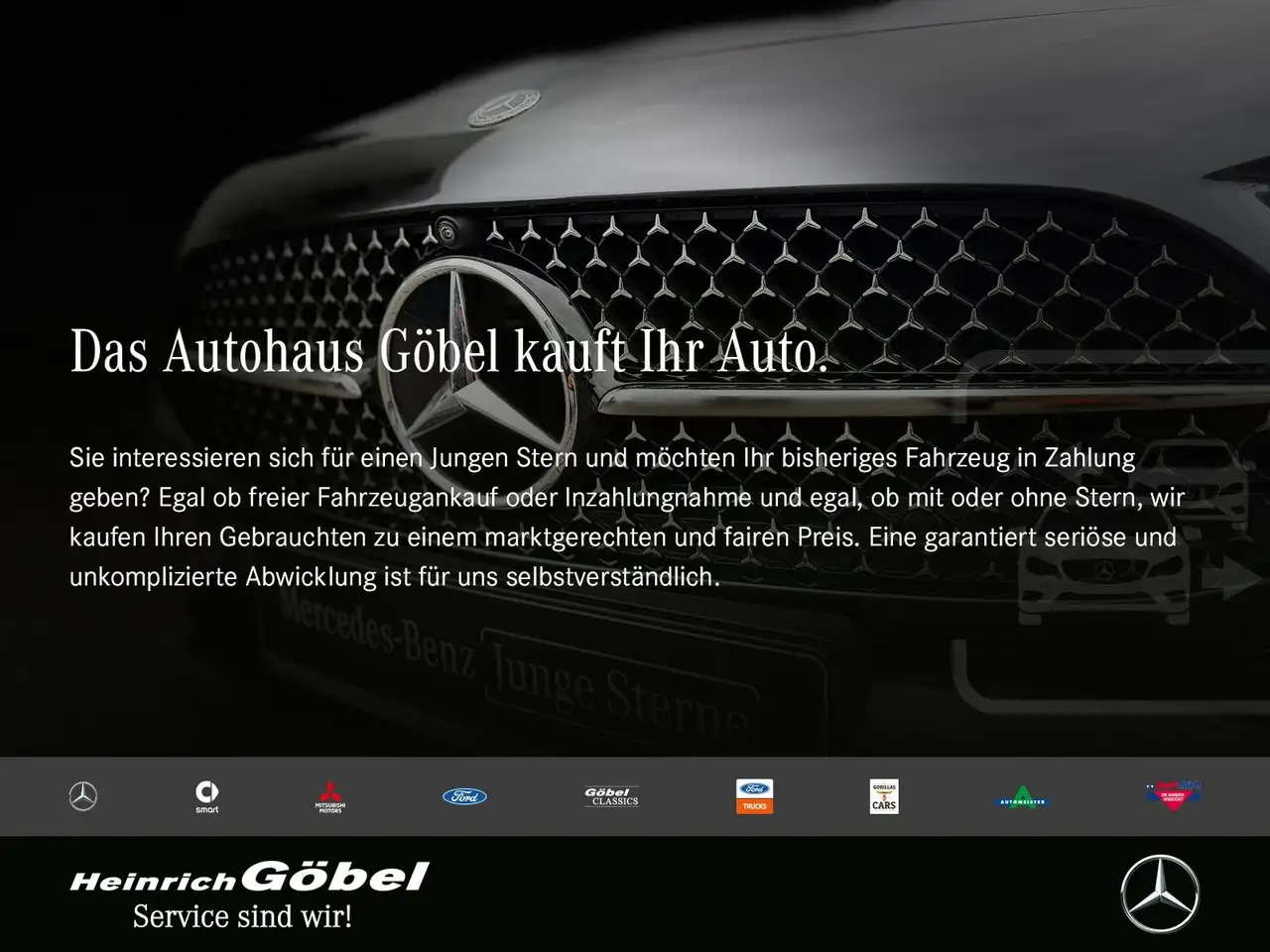 smart forTwo EQ passion 22KW+WINTER.P+ALLWETTER+LED+CARPLAY — Vehicle gallery 12