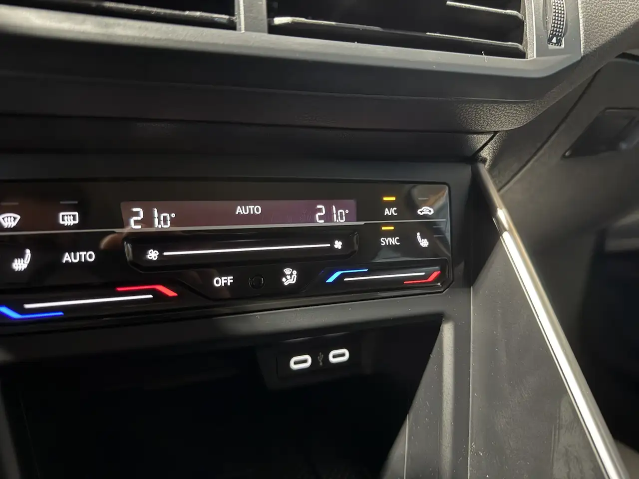 Volkswagen Polo TSI Life 5-tg. *Navi*LED*Kam*Virtual*Sitzhz — Vehicle gallery 20
