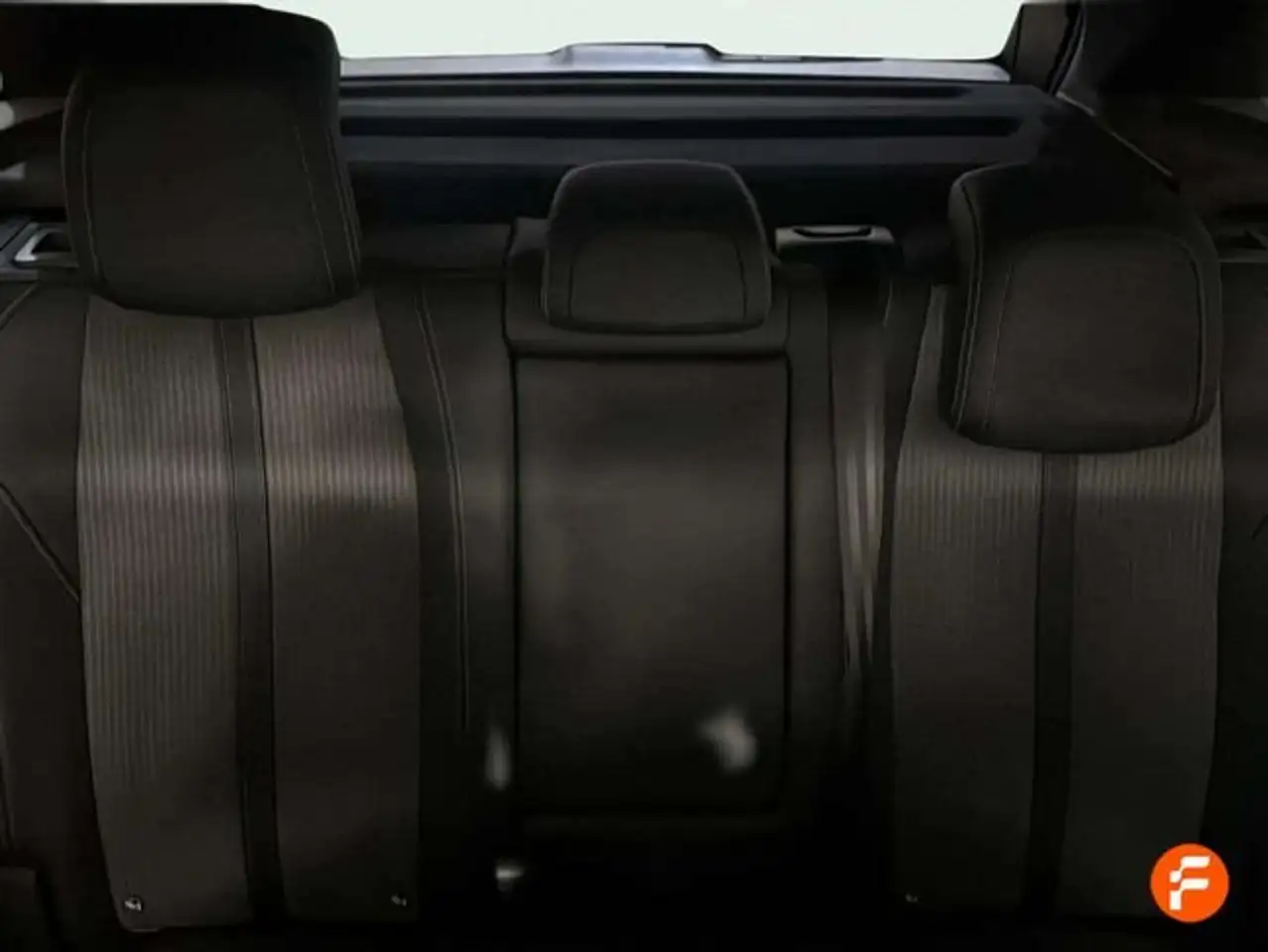 Peugeot 3008 1.2 PureTech S&S Allure 130 — معرض صور السيارة 23
