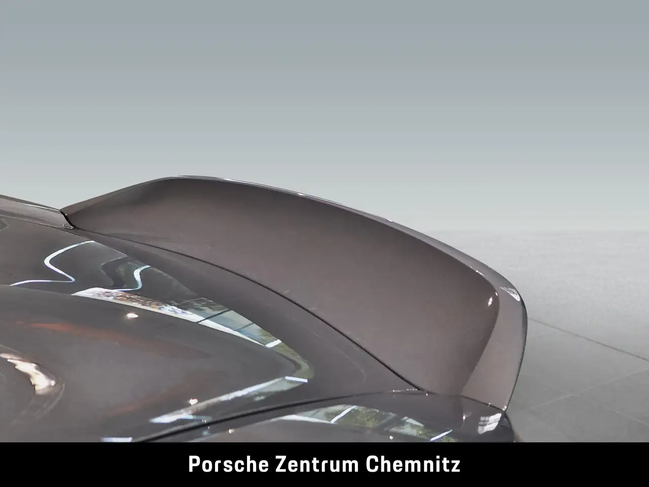 Porsche 718 Spyder RS Approved bis 05/2027;Sport-Chrono;RF-Kamera — Galería del vehículo 38