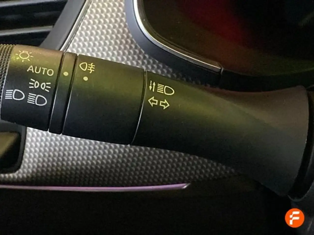 Renault Arkana Techno TCe 103kW(140CV) EDC mild hybrid — Vehicle gallery 22