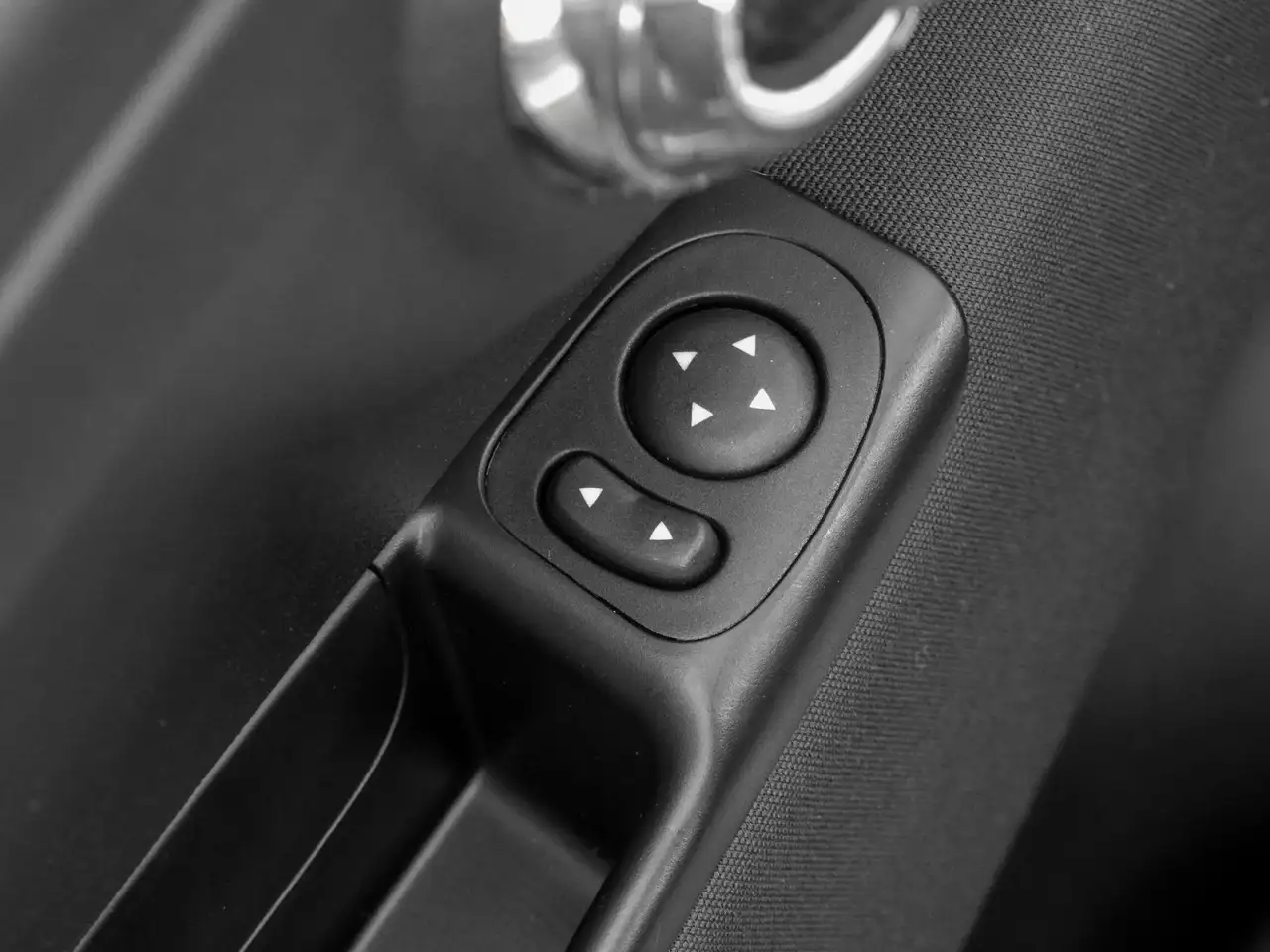 Fiat 500 Dolcevita*PDC*Klimaautomatik*CarPlay* — Vehicle gallery 10