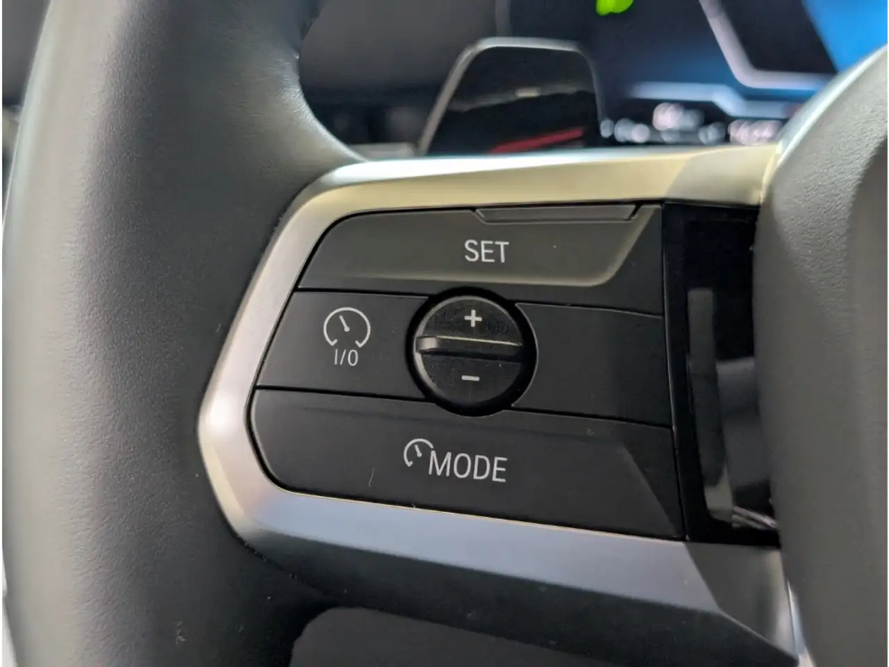 BMW X2 20 i sDrive M Sport PANO+AHK+ELEKT.SITZE+H/K — Galerie du véhicule 21