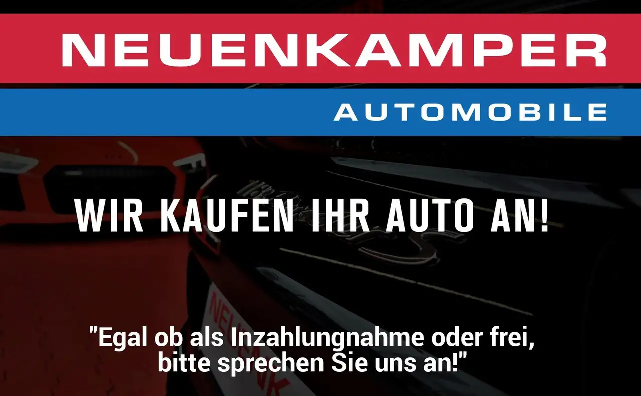 BMW X1 18 i sDrive M Sport Pano H&k Memory ACC Leder — معرض صور السيارة 14