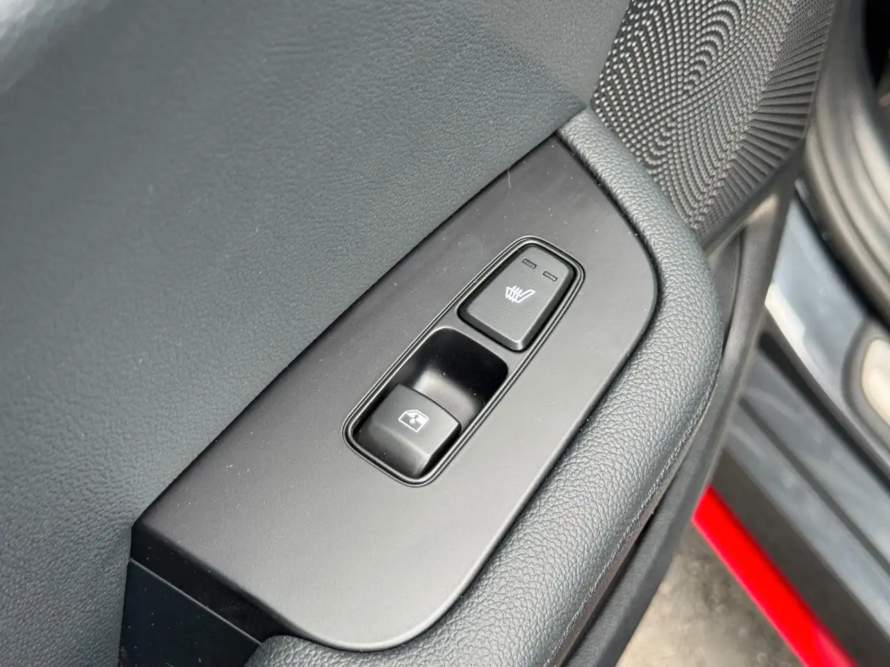 Kia ProCeed / pro_cee'd GT *Pano*JBL*Virtual*Kamera* — معرض صور السيارة 34