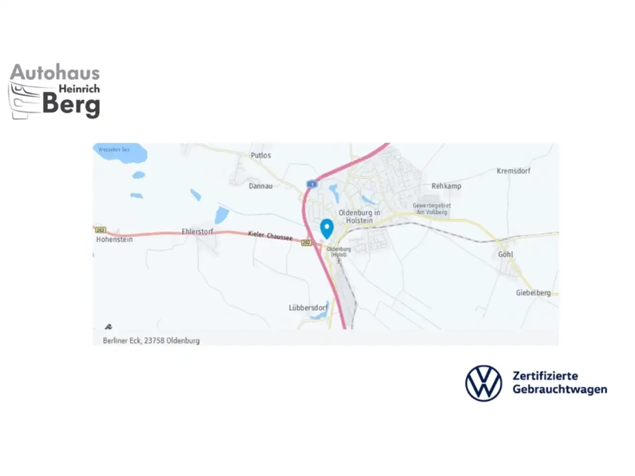 Volkswagen Tiguan Life GOAL 1.5 eTSI DSG AHK-klappbar Navi Digitales — معرض صور السيارة 19