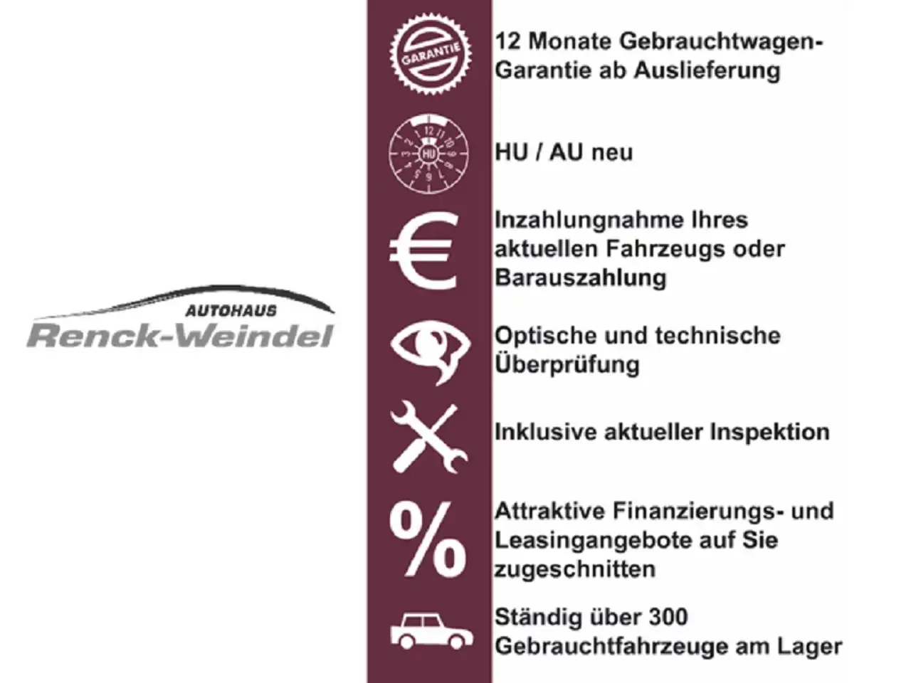 Kia Sportage GT-Line Hybrid 1.6T HEV 2WD Navi SHZ PDC ACC Apple — Galería del vehículo 15