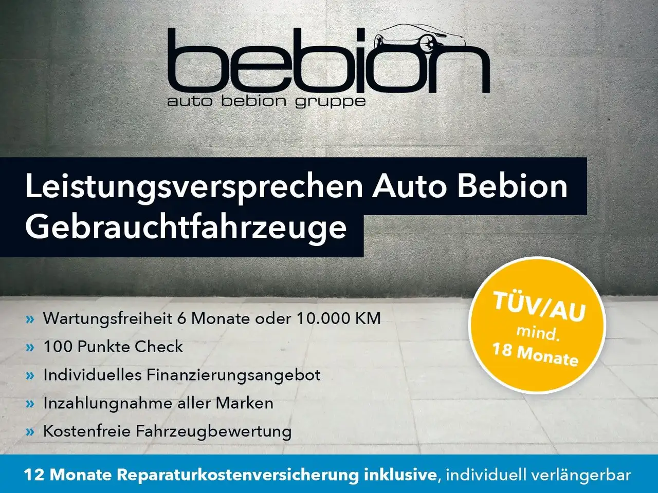 Peugeot 2008 1.2 PureTech 130 GT ACC KeyLess LED Navi — معرض صور السيارة 2