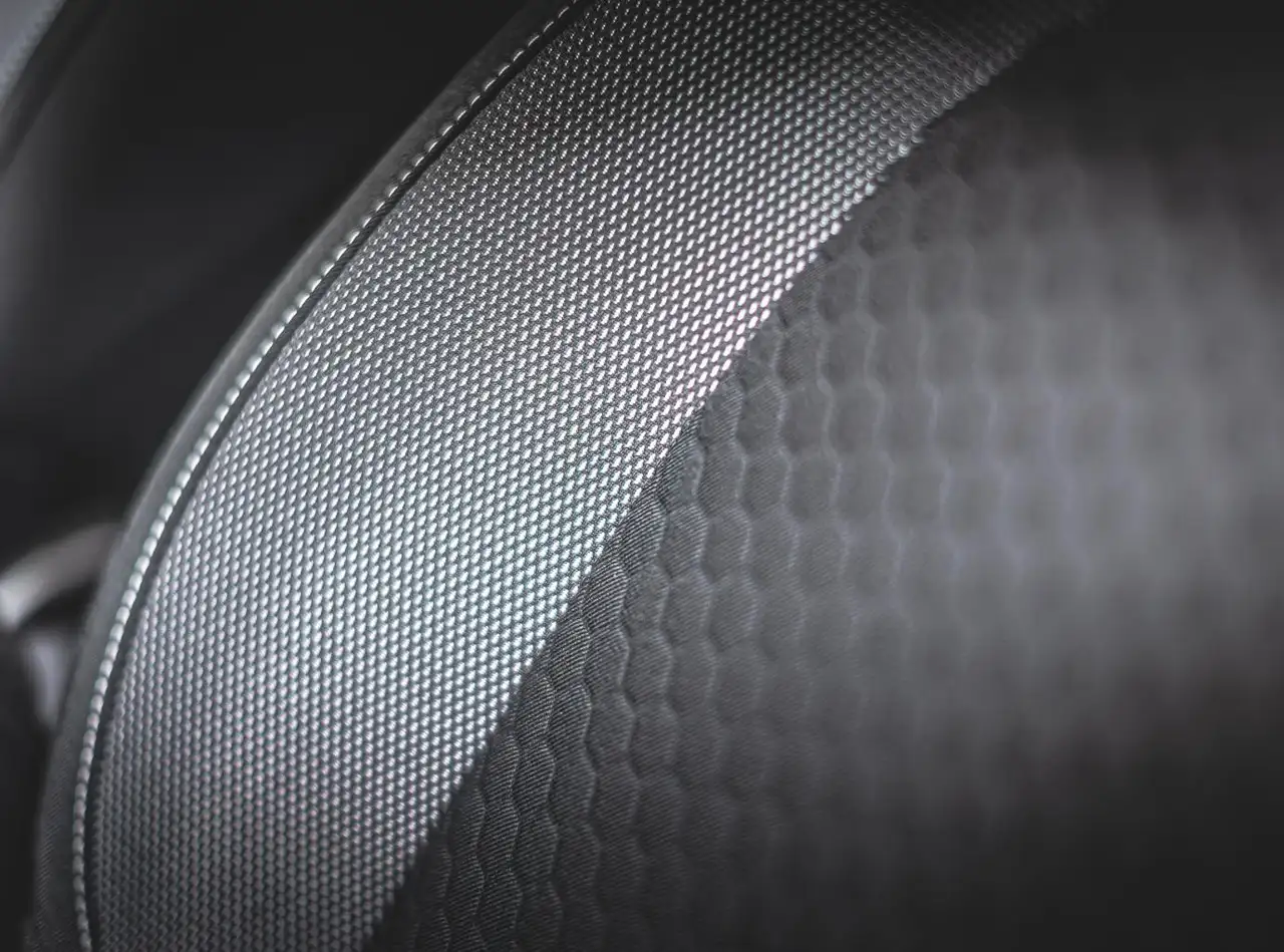 smart forTwo EQ cp. passion EXCLUSIVE: MY BLACK LOVER! — Galerie du véhicule 25