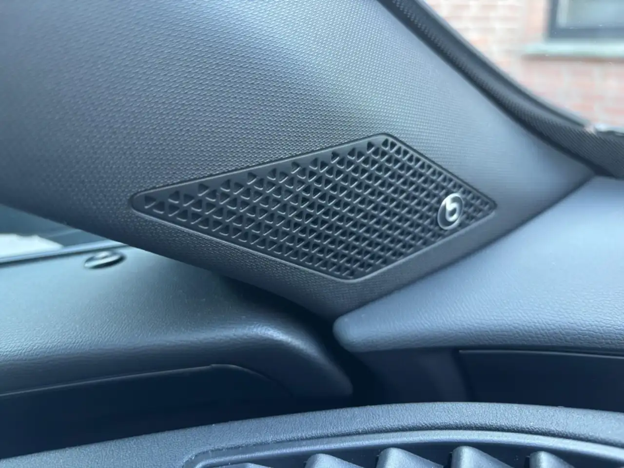 CUPRA Formentor VZ Tribe Edition Akra Pano 360° Beats — Galería del vehículo 19