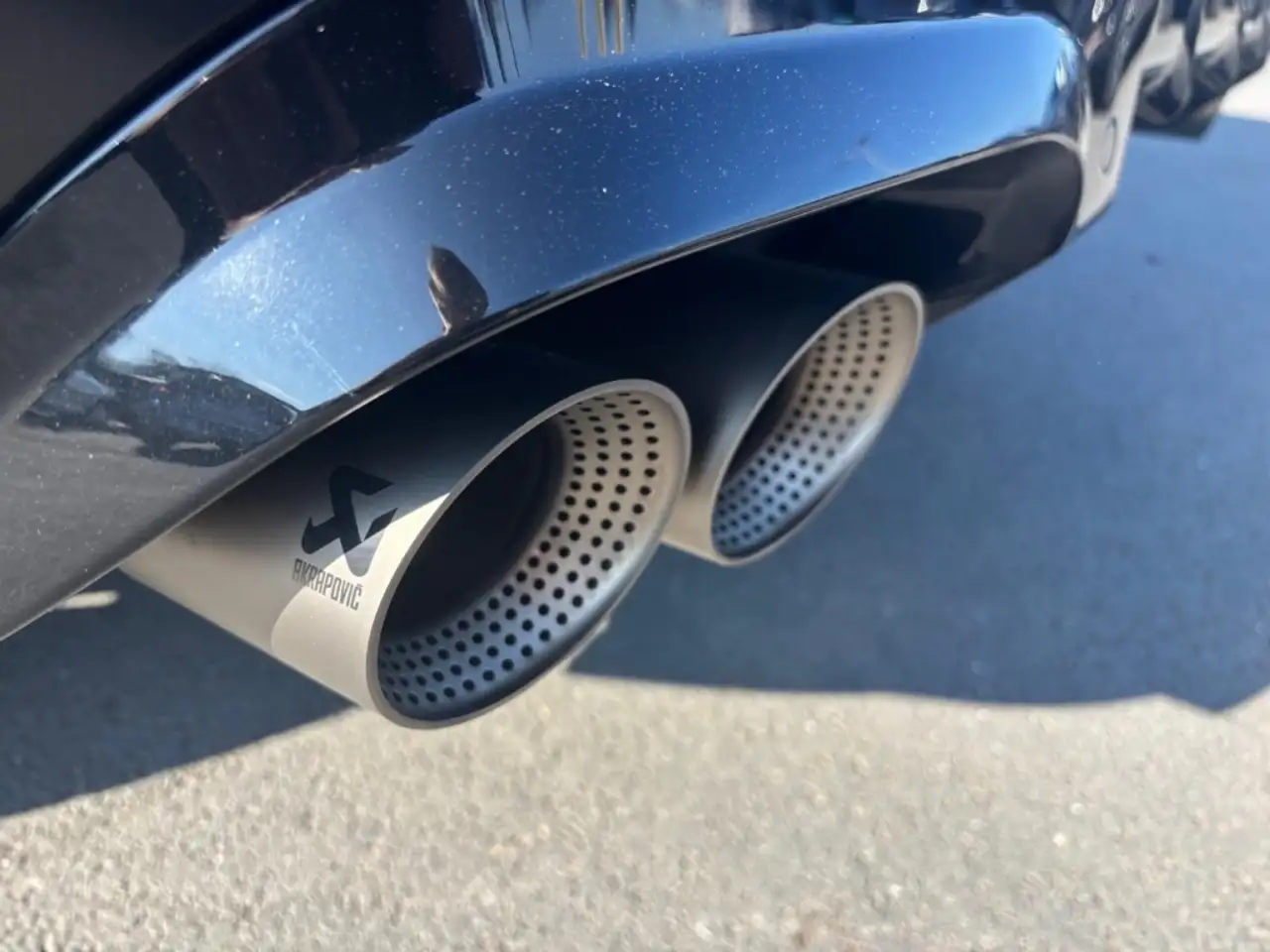 CUPRA Formentor VZ Tribe Edition Akra Pano 360° Beats — Galería del vehículo 9